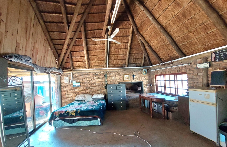 3 Bedroom Property for Sale in Brits North West